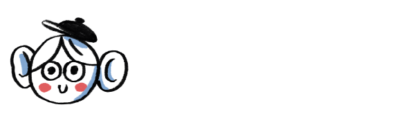 Pip Decks
